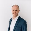 Der 41-jährige Georg Eckmair aus Oberösterreich wird neuer Chief Financial Officer der Schwarzmüller Gruppe