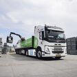 Das aktuelle Angebot an Elektro-Lkw von Volvo geht auf die Bedürfnisse des städtischen und regionalen Verteilerverkehrs sowie des Bau- und Abfallsegments ein.
