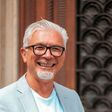 Davor Sertic, Obmann der Sparte Transport und Verkehr in der Wirtschaftskammer Wien