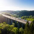 DKV Mobility hat seinen Nachhaltigkeitsbericht für 2024 veröffentlicht.