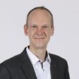 Ralf Benecke