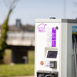 DKV Mobility in der Schweiz