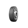 Kumho KLS09 für die Fernreisebusse