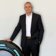 Richard Bezzant, Hankook Europe