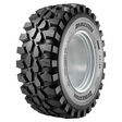 Bridgestone VH IND