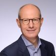 Antoine Duclaux ist neuer CEO von Renault Trucks