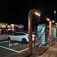 Electra Station Loosdorf