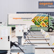 Oegema entwickelte gemeinsam mit Partnern ein integriertes Energiesystem