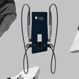 MOON POWER xcharge