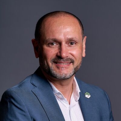 Michele del Mondo PTC