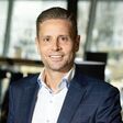 Markus Tatzer, Geschäftsführer von Moon Power