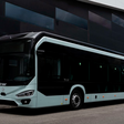 Der Irizar ie bus Efficient wird von der Jury der Premios Nacionales del Transporte zum Stadtbus des Jahres 2026 in Spanien gewählt.