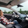 Laut Branchenexperten und Forscher kann die autonome Technologie zu einem wichtigen Tool werden.