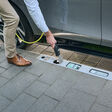 Innovative Ladeinfrastruktur kann ab sofort in das DKV Mobility-Ladesystem integriert werden