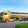 Biodiesel ist heute ein technisch ausgereifter Kraftstoff mit breitem Einsatzspektrum.