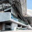 Die Next Mobility Exhibition findet vom 13. bis 16. Mai 2026 auf der Fiera Milano statt.