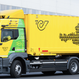 Die Post erweitert ihre grünen Ambitionen.