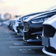 Die Elektrifizierung in Europa gewinnt rasant an Dynamik.