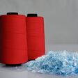 Das Projekt „TheKey“ hat sich zum Ziel gesetzt, durch Schlüsselinnovationen Polyester-Baumwoll-Mischgewebe vollständig zu recyceln und eine nachhaltige Nutzung dieser Materialien zu ermöglichen.