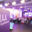 Branche präsentiert Innovationen und Schwerpunkte für die kommende IAA TRANSPORTATION.
