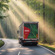 Der Bund fördert effiziente und nachhaltige Transportlösungen