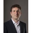Mit Wirkung zum 1. Mai 2026 übernimmt Raphaël Gaillard die Funktion des Managing Director der Marke Citroën in Österreich.