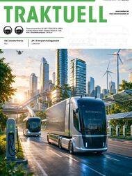 Cover Traktuell 02 2026