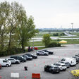Der Autotesttag 2026 war wieder ein voller Erfolg.