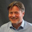 Michael Storm übernimmt Europa-Verantwortung