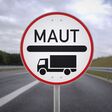 LKW-Mautsystem (TollRo) ab 1.7.2026