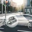 Start/Stopp bringt klare ökologische und wirtschaftliche Vorteile, während moderne Komponenten den erhöhten Belastungen gewachsen sind.
