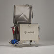 Eco Matic, MES, MTR, Studio