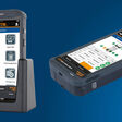 Neues universales TRUCK+BUS RDKS von RTS