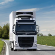 Kühlaggregate von Carrier Transicold überzeugen mit überlegener Kraftstoffeffizienz bei steigenden Dieselpreisen