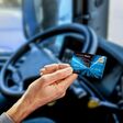 DKV Mobility bringt Ladekarte speziell für Elektro-Lkw auf den Markt.