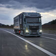 MAN Truck & Bus