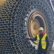 Speziell entwickelt für extreme Anforderungen im Untertagebau.