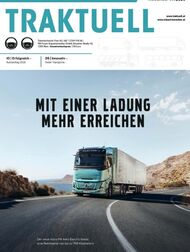 Cover Traktuell 3 2026
