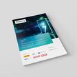 Das Whitepaper wurde von Fraunhofer IML erarbeitet.