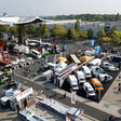 Die IAA TRANSPORTATION