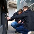 Hankook baut Kunden-Service für Lkw-Flotten aus.