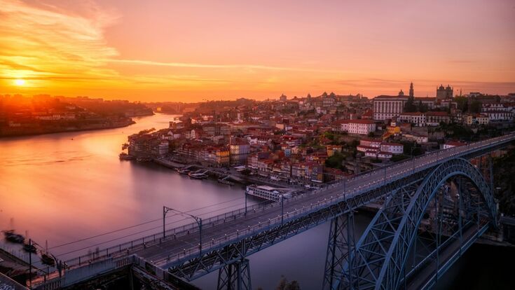 DKV Mobility baut Tech Hub in Porto auf: Neues Data & AI Kompetenzzentrum soll Innovation und Wachstum beschleunigen