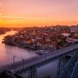 DKV Mobility baut Tech Hub in Porto auf: Neues Data & AI Kompetenzzentrum soll Innovation und Wachstum beschleunigen