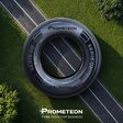 Prometeon veröffentlicht seinen Nachhaltigkeitsbericht 2025 und stärkt seinen Weg zur Klimaneutralität bis 2040.