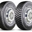 Bridgestone präsentiert Premiumlösungen für Off-the-Road-Anwendungen auf der Steinexpo 2026