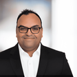 Carlos Soares verstärkt DKV Mobility in seiner neu geschaffenen Position als Chief Data & AI Officer (CDAO).