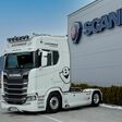 Scania 770 S